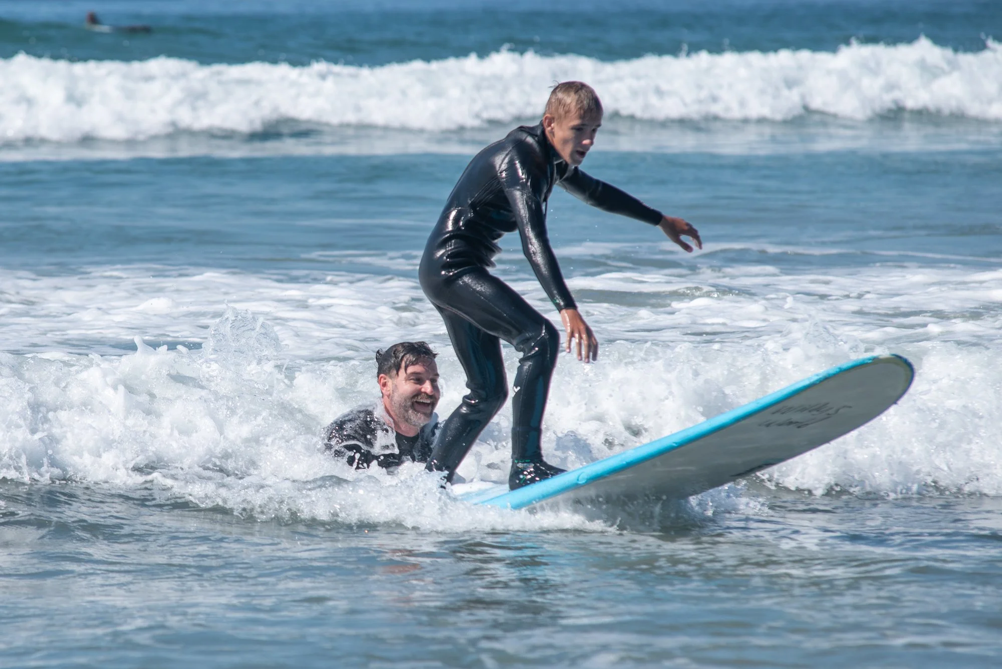 surfs-up-2022-Neal-Lally-Photo-73.jpg