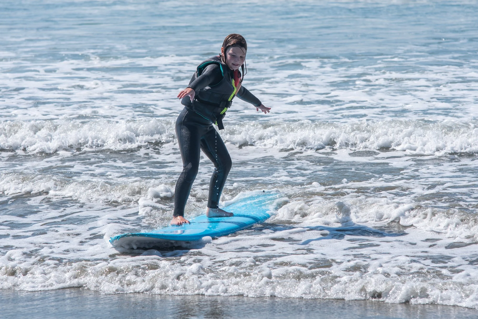 surfs-up-2022-Neal-Lally-Photo-75.jpg