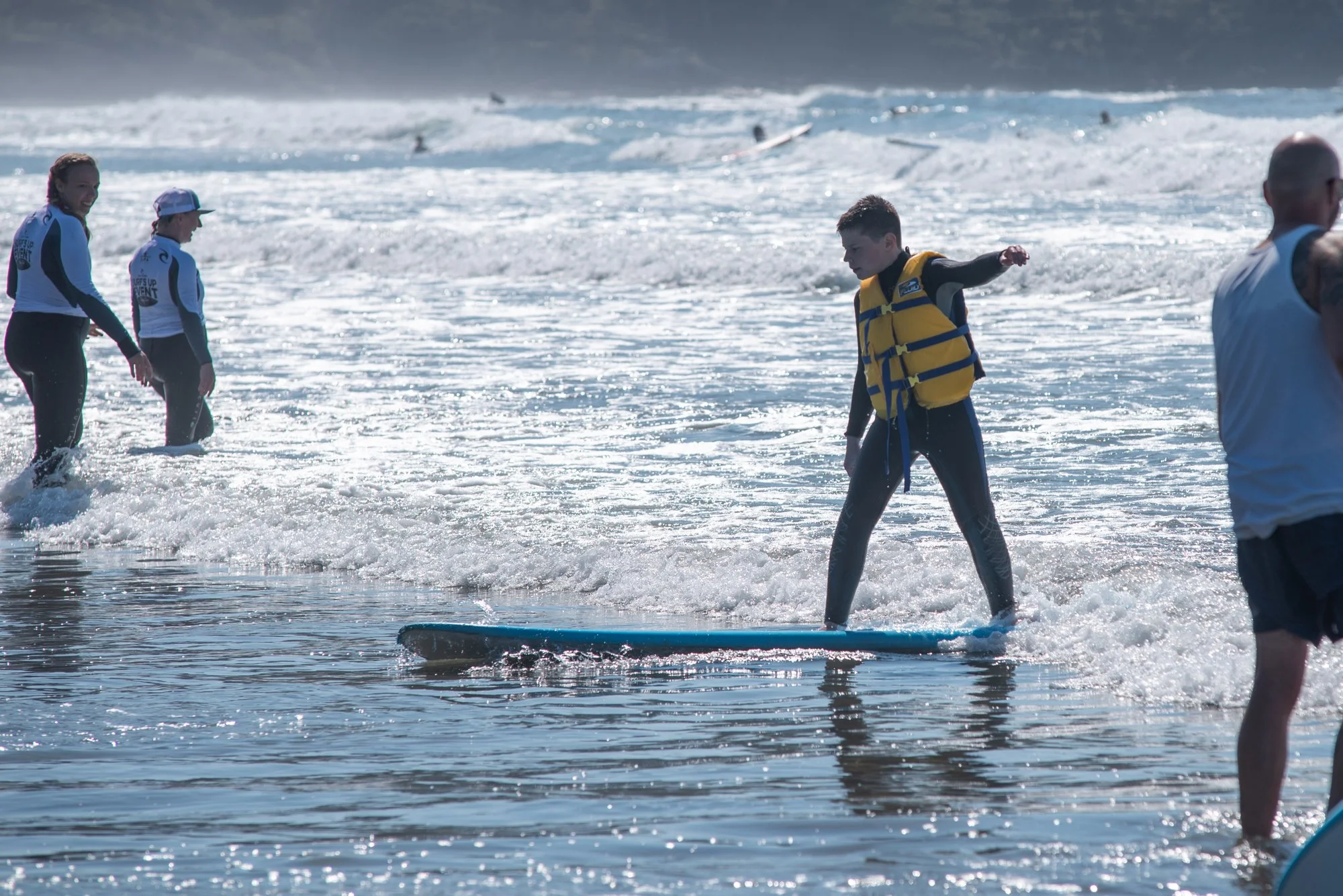 surfs-up-2022-Neal-Lally-Photo-76.jpg
