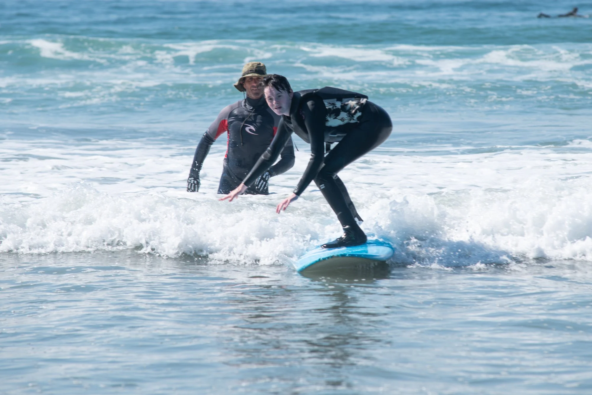 surfs-up-2022-Neal-Lally-Photo-77.jpg