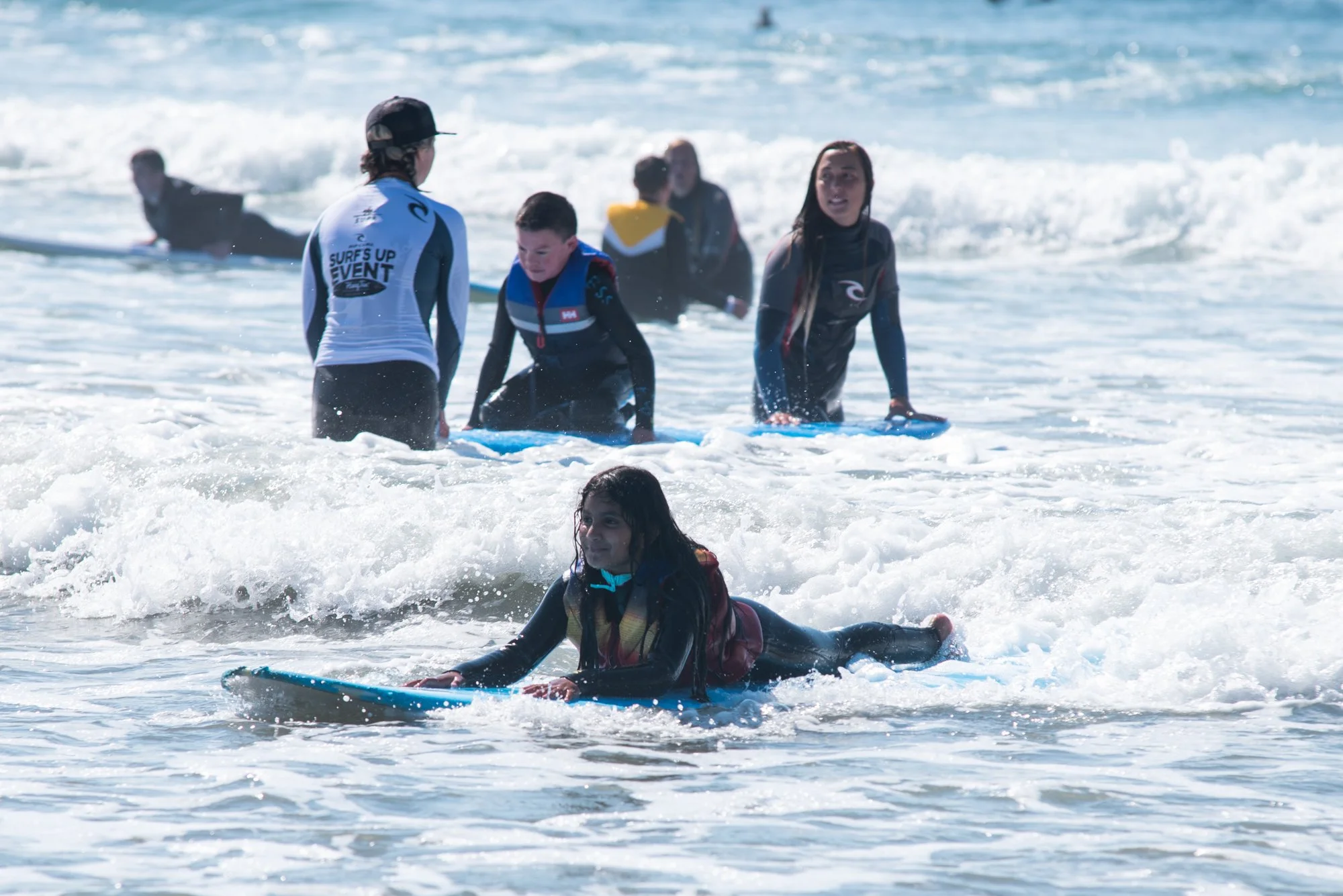 surfs-up-2022-Neal-Lally-Photo-80.jpg