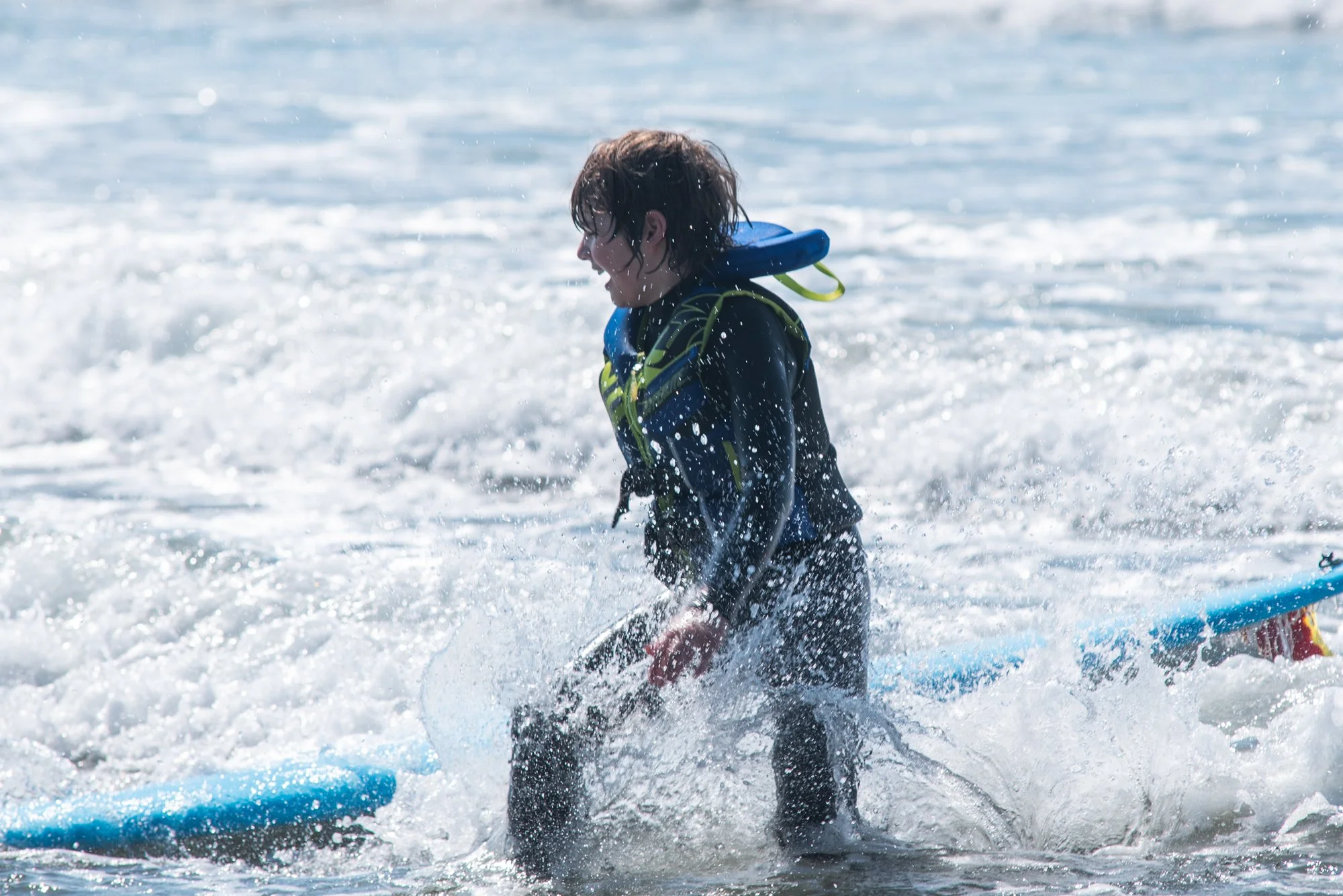 surfs-up-2022-Neal-Lally-Photo-83.jpg