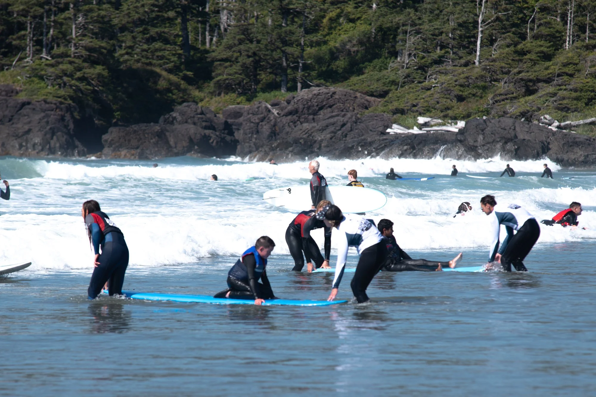 surfs-up-2022-Neal-Lally-Photo-84.jpg
