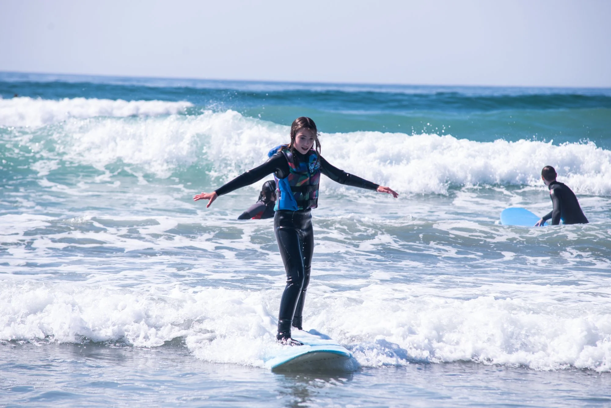 surfs-up-2022-Neal-Lally-Photo-86.jpg