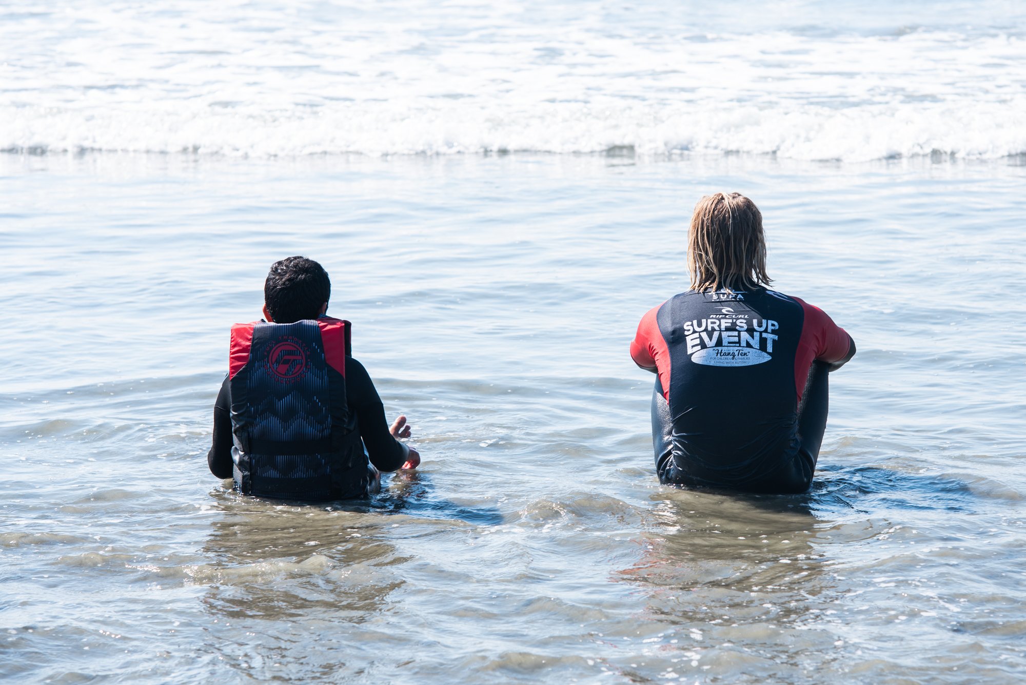 surfs-up-2022-Neal-Lally-Photo-88.jpg