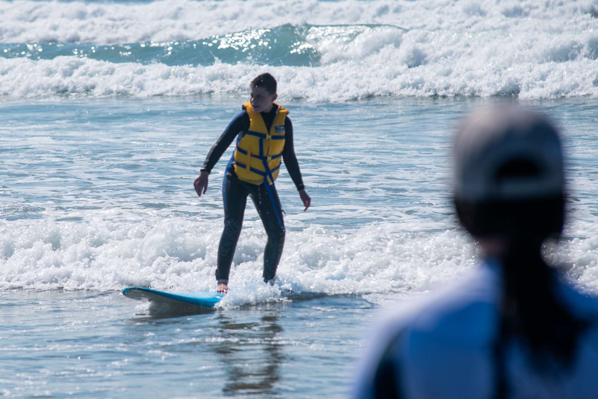 surfs-up-2022-Neal-Lally-Photo-89.jpg