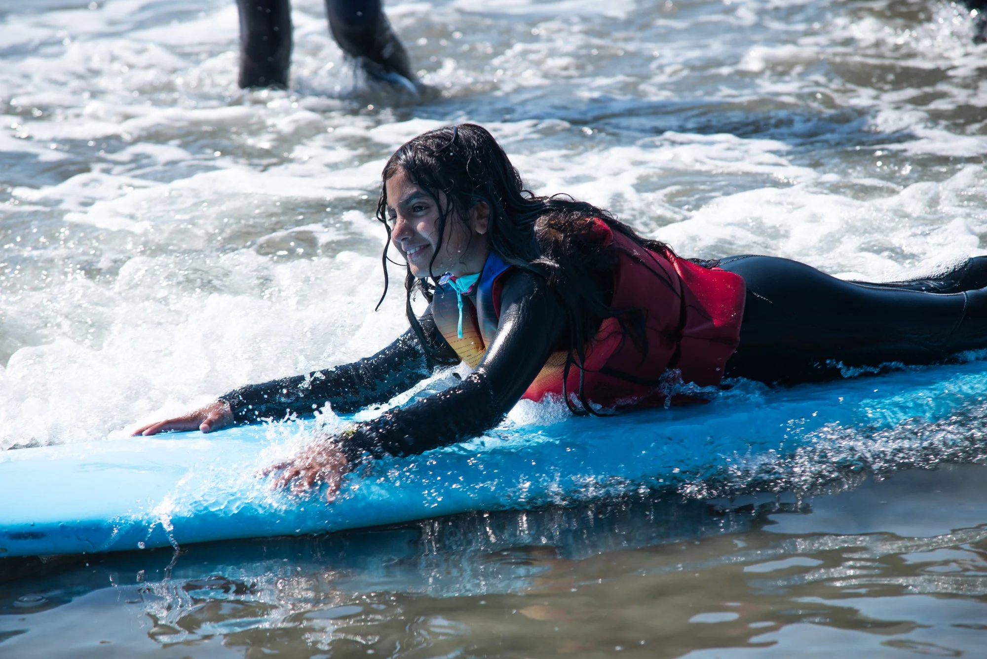 surfs-up-2022-Neal-Lally-Photo-97.jpg