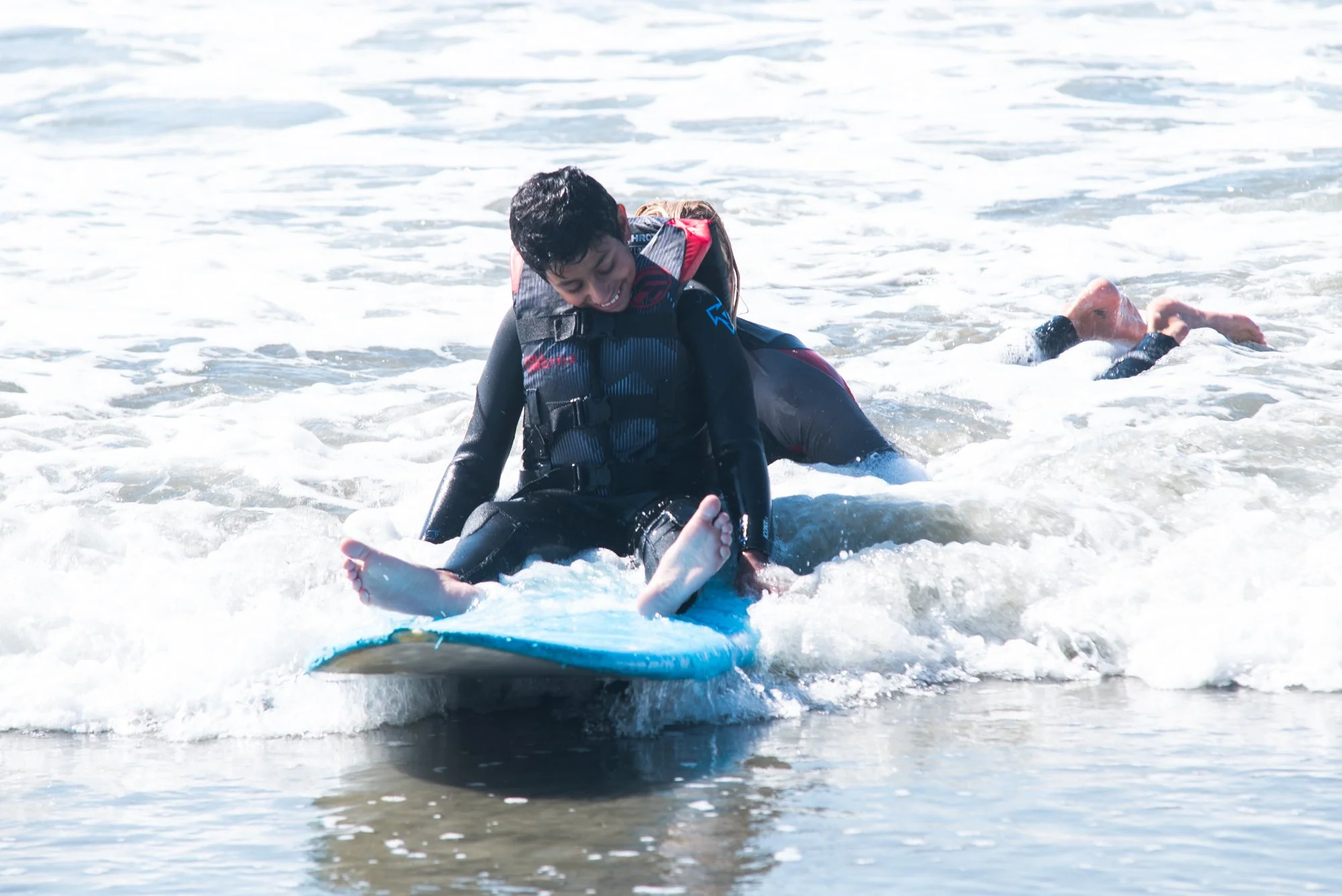 surfs-up-2022-Neal-Lally-Photo-98.jpg