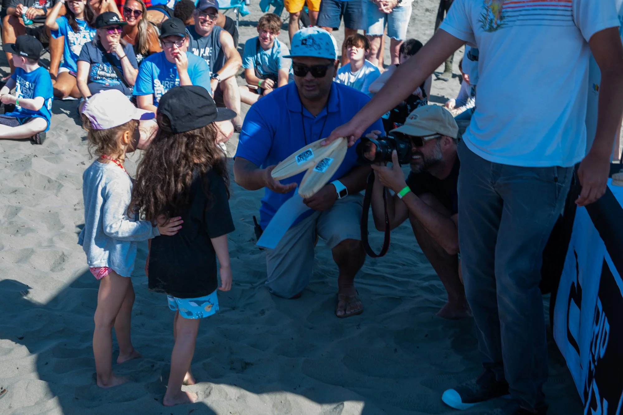 surfs-up-2022-Neal-Lally-Photo-108.jpg