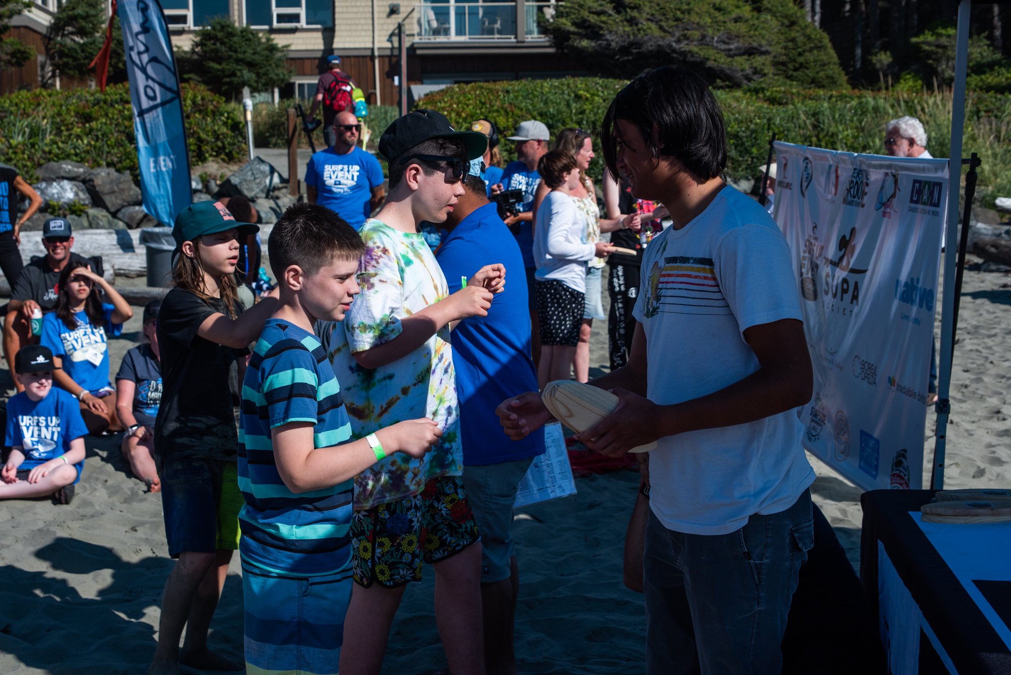 surfs-up-2022-Neal-Lally-Photo-111.jpg