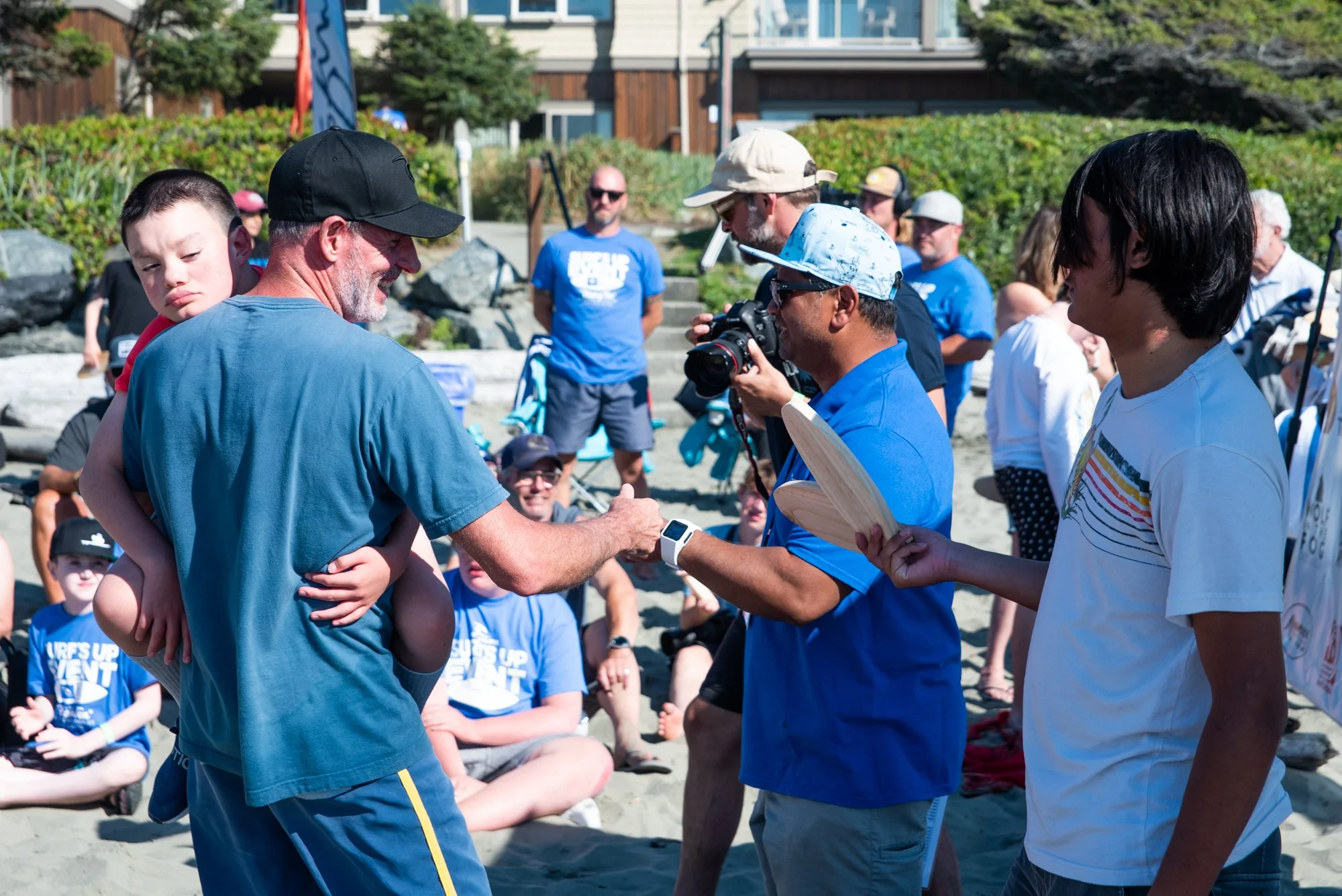 surfs-up-2022-Neal-Lally-Photo-113.jpg