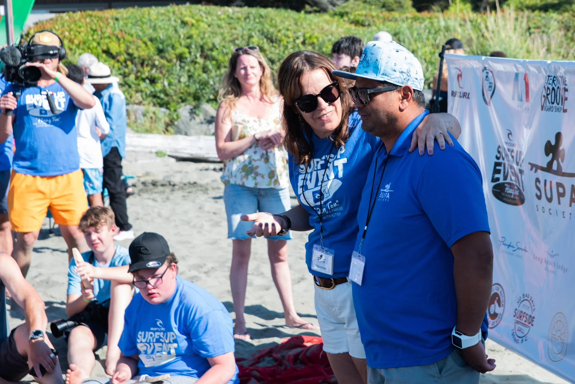 surfs-up-2022-Neal-Lally-Photo-115.jpg