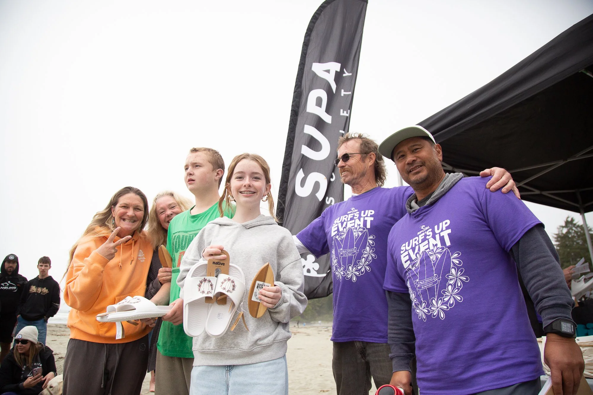 057A8364.jpg
