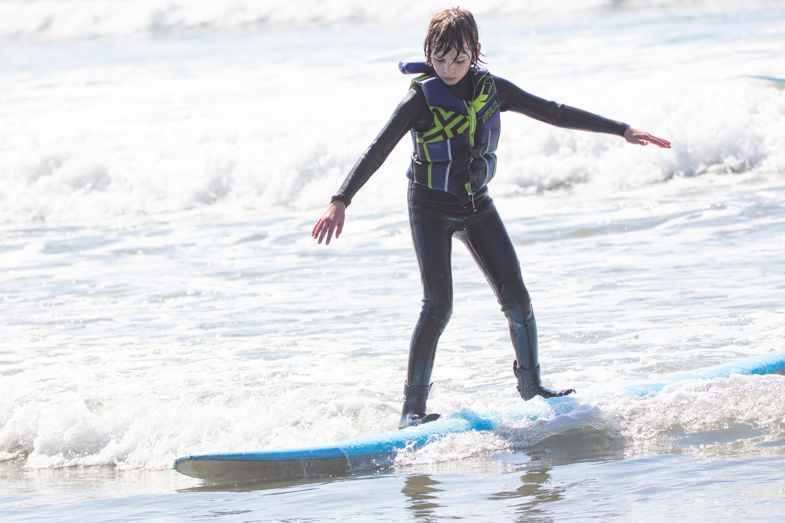 IMG_1029.jpg