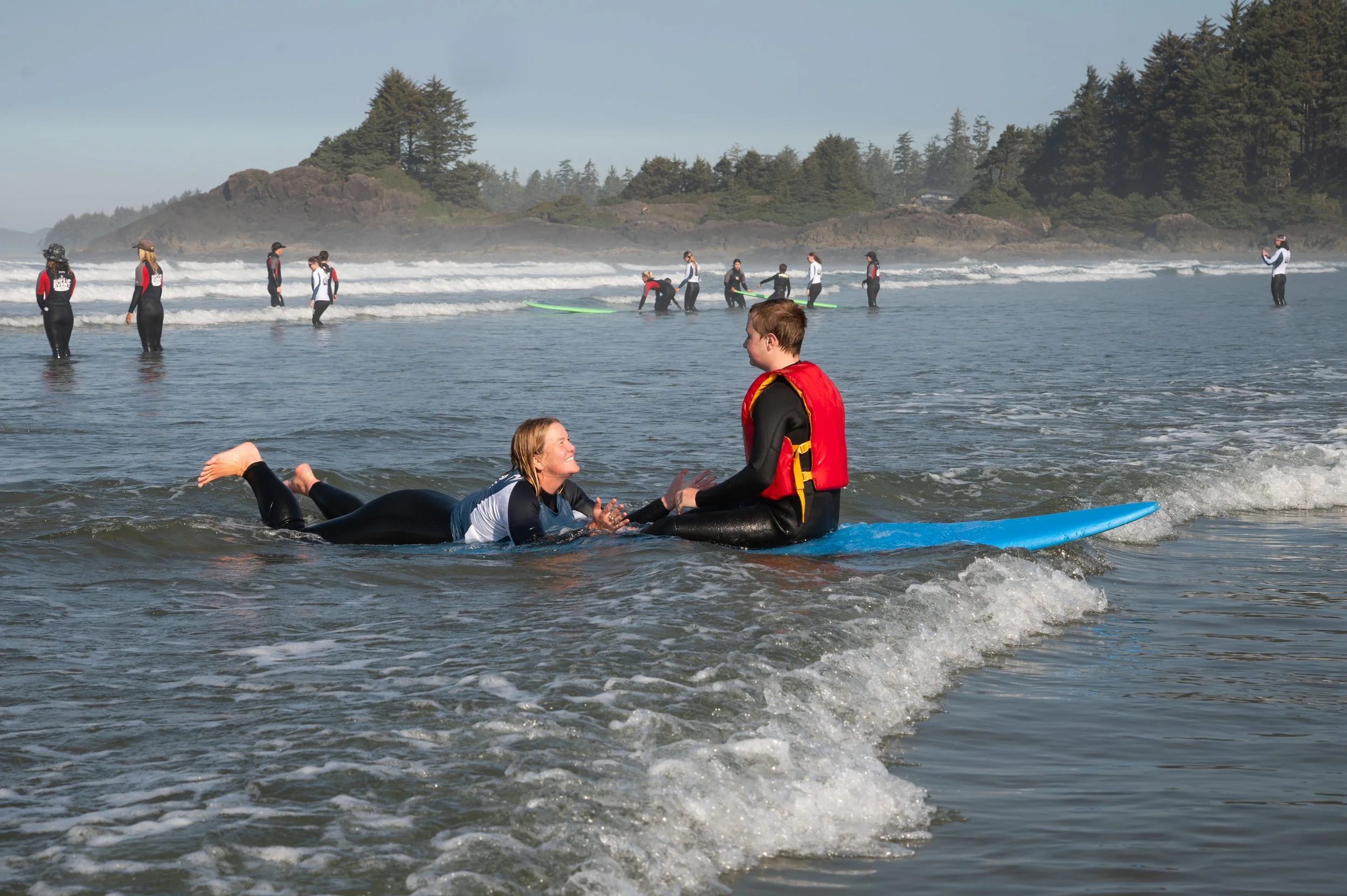 20240907-untitled-220.jpg