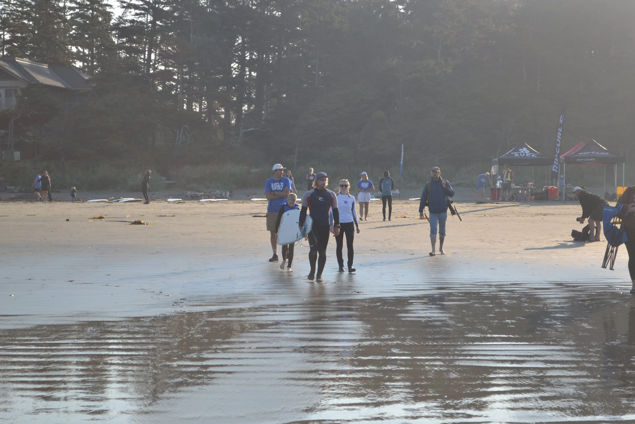 DSC_1165.JPG