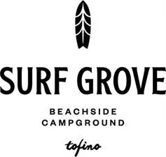 SurfGrove_Logo_Vertical_Black_FNL.jpg