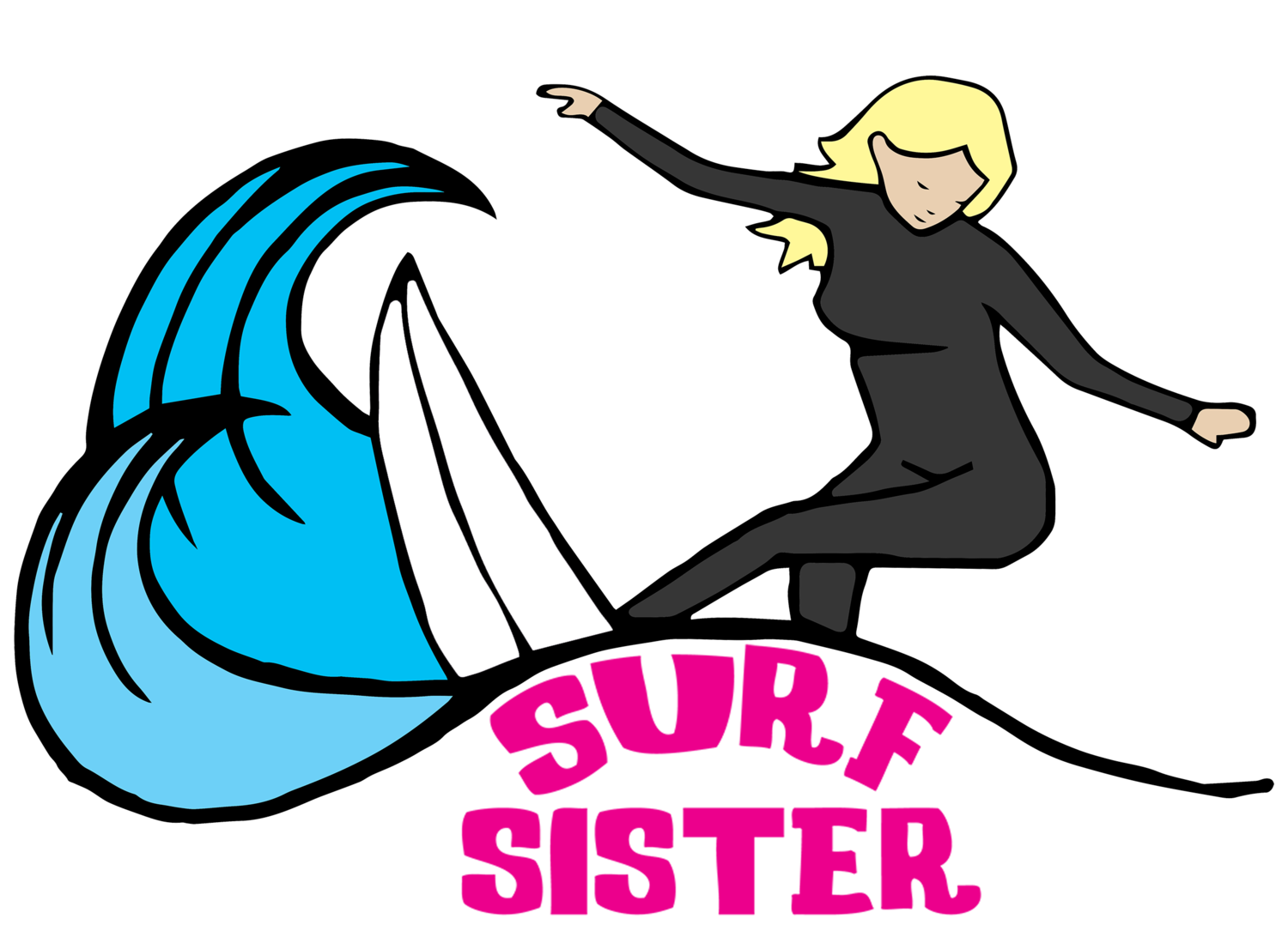 Surf Sister.png