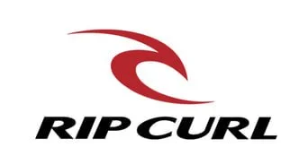 rip-curl_1.jpg