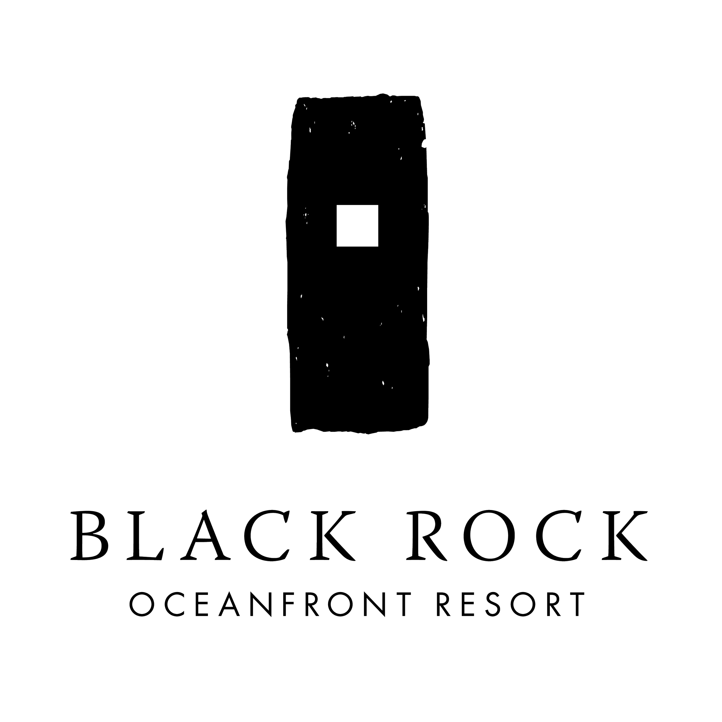 Black-Rock-Logo-transparent.png