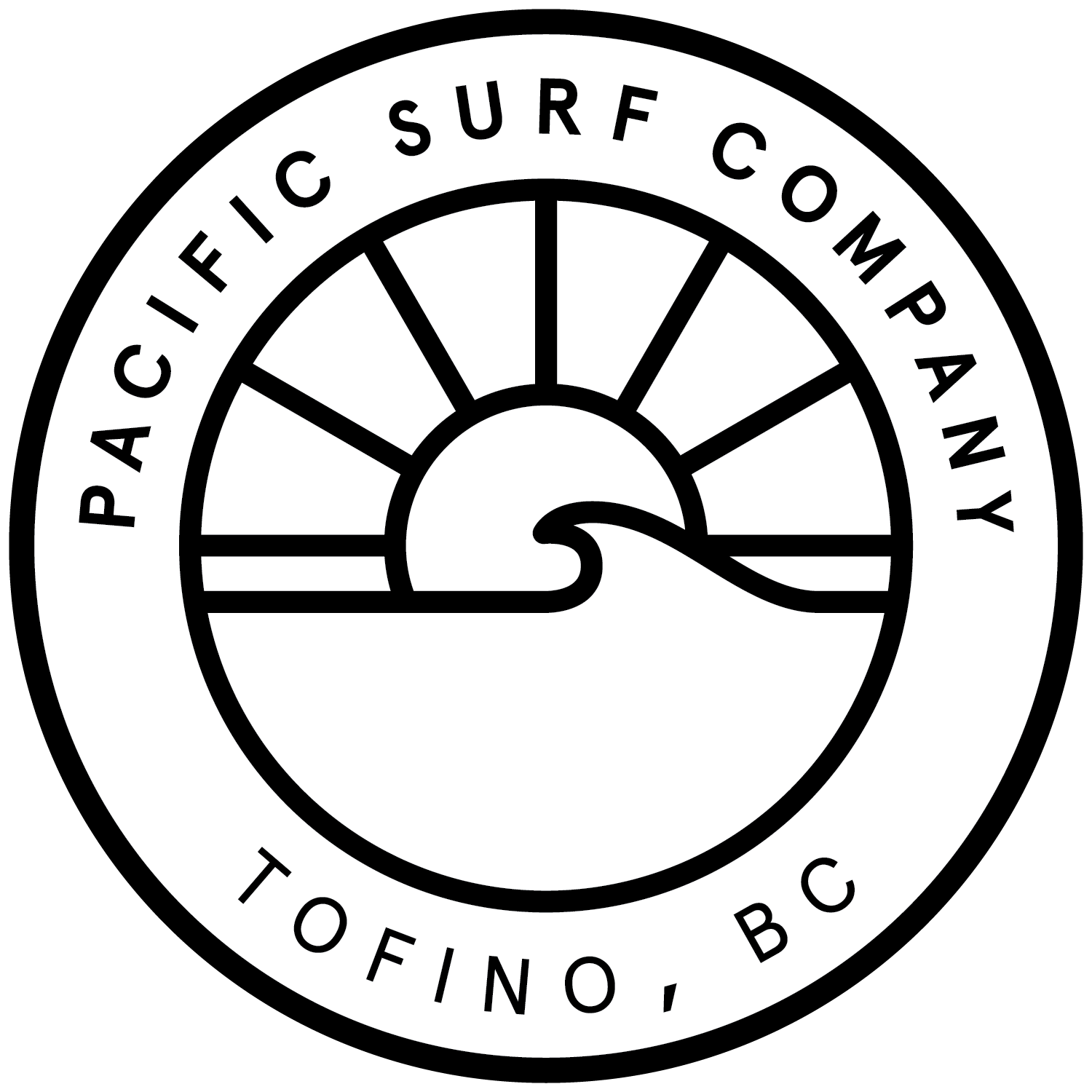 SURF_SunPatch_Black_(white background).png