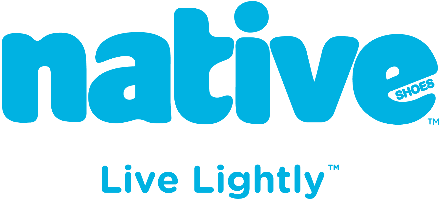 Native_Logo_Live_Lightly.png