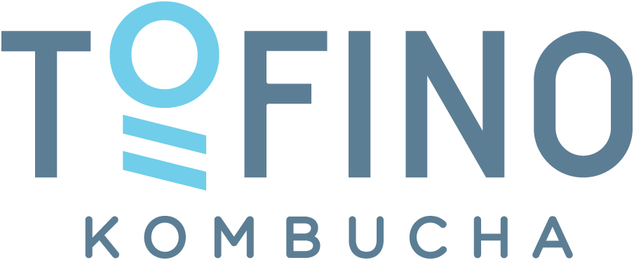 Tofino Kombucha Wordmark 2021 Colour on White.png