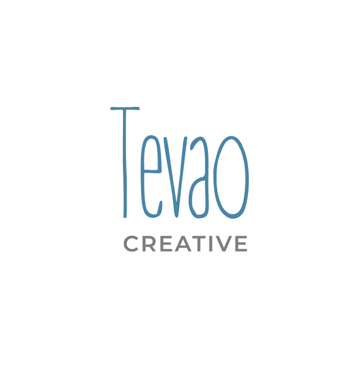 Tevao 2024 Logo-01 SM.png