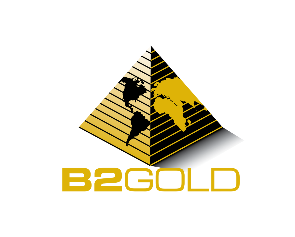 B2Gold_logo.svg.png