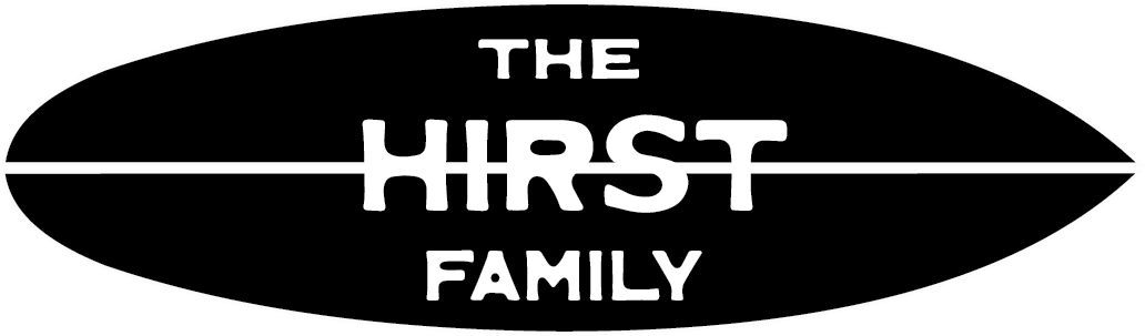 HIRST_FAM SM.png