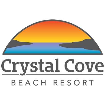 Crystla Cove.jpg