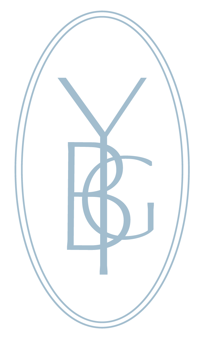 YBG_Icon_Sky@2x.png