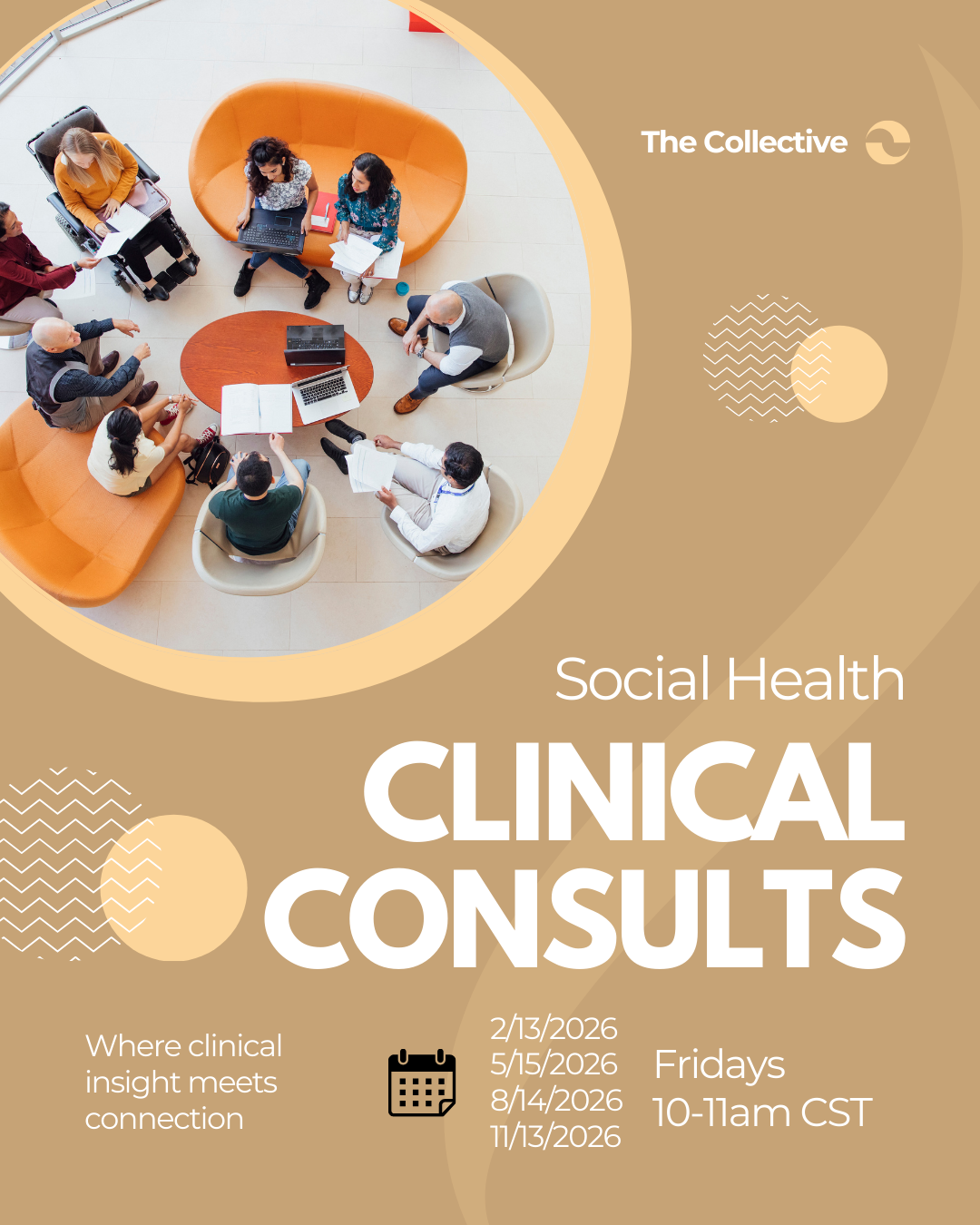 Clinical Consults.png