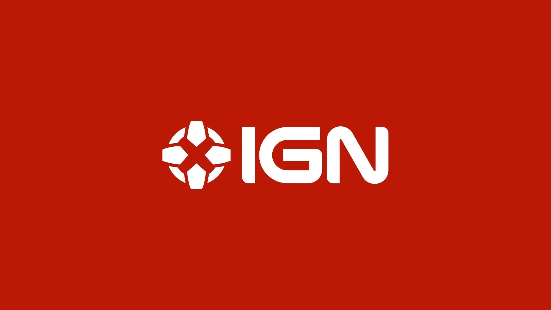 IGN (Copy)