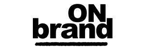 hblogo.png