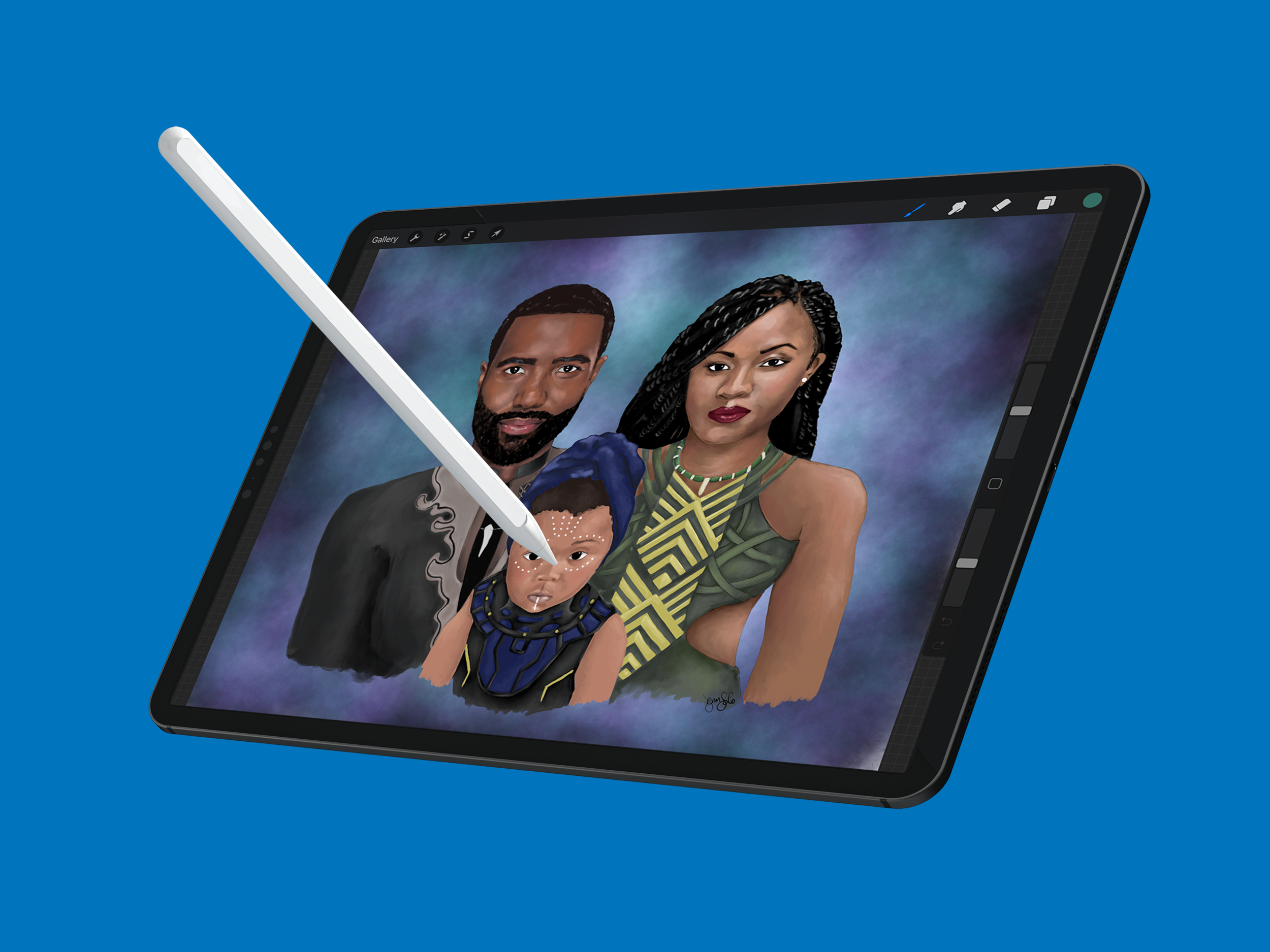ipadfamilysketcgJFLOYD.png