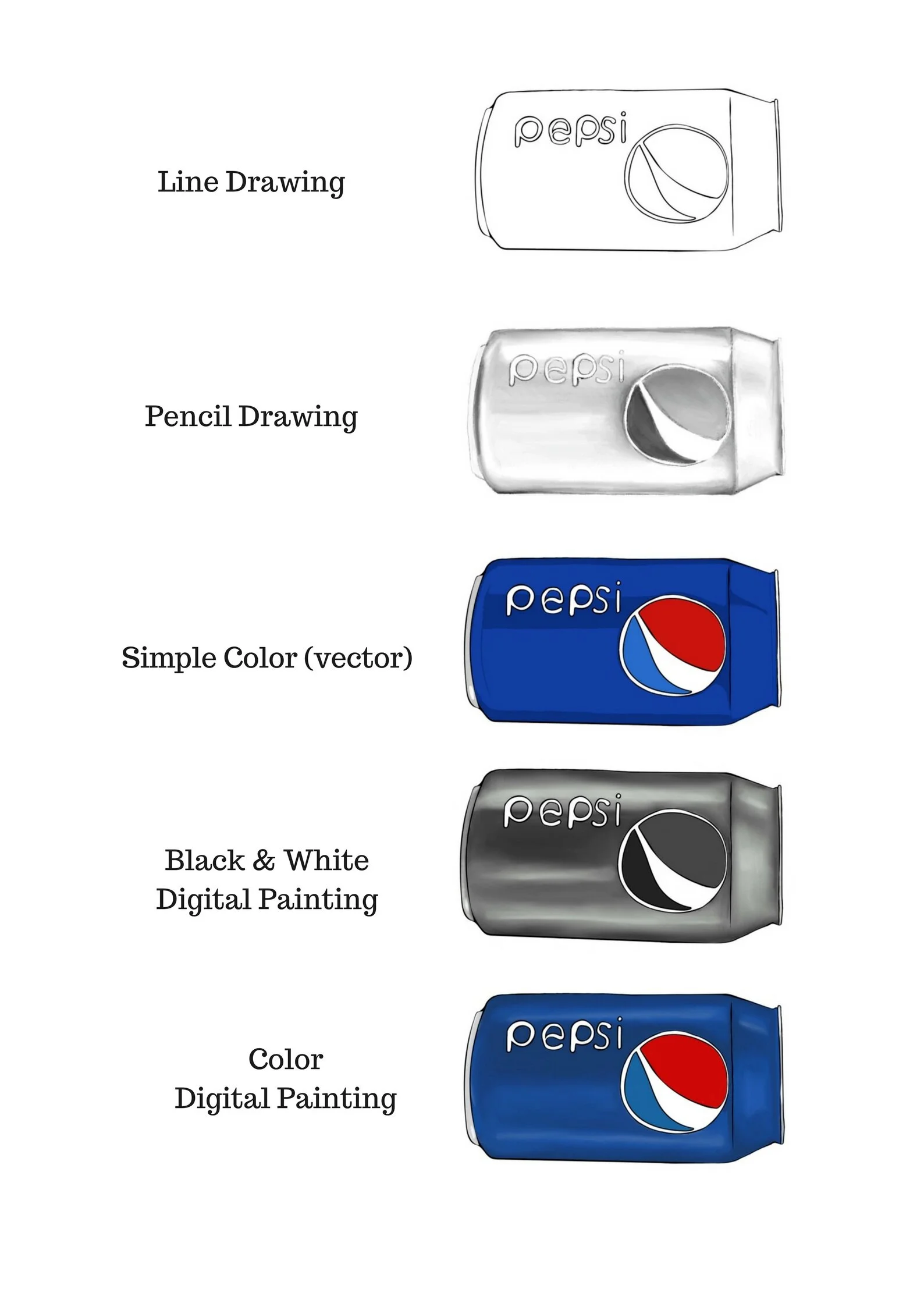 Design.jpg