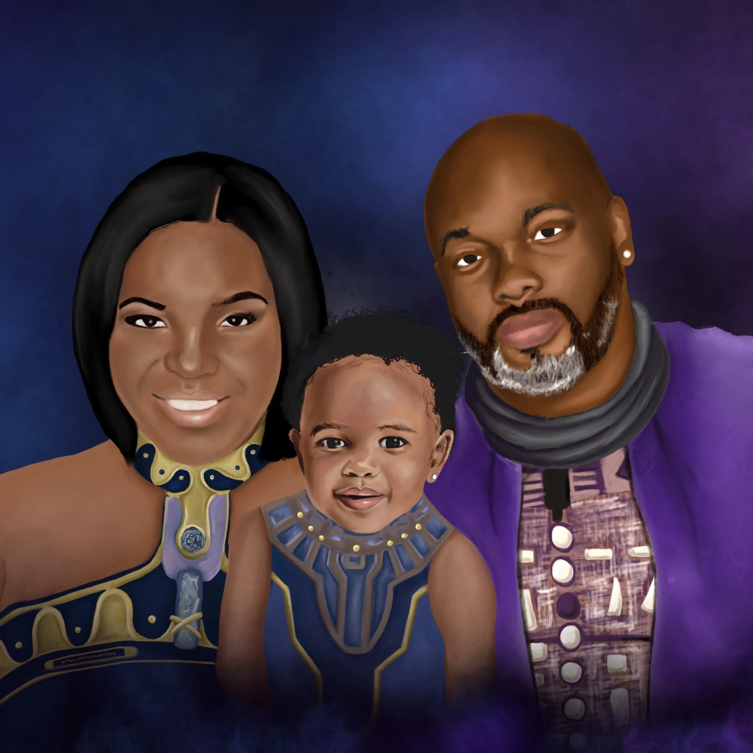 Untitled_Artwork 3.JPG