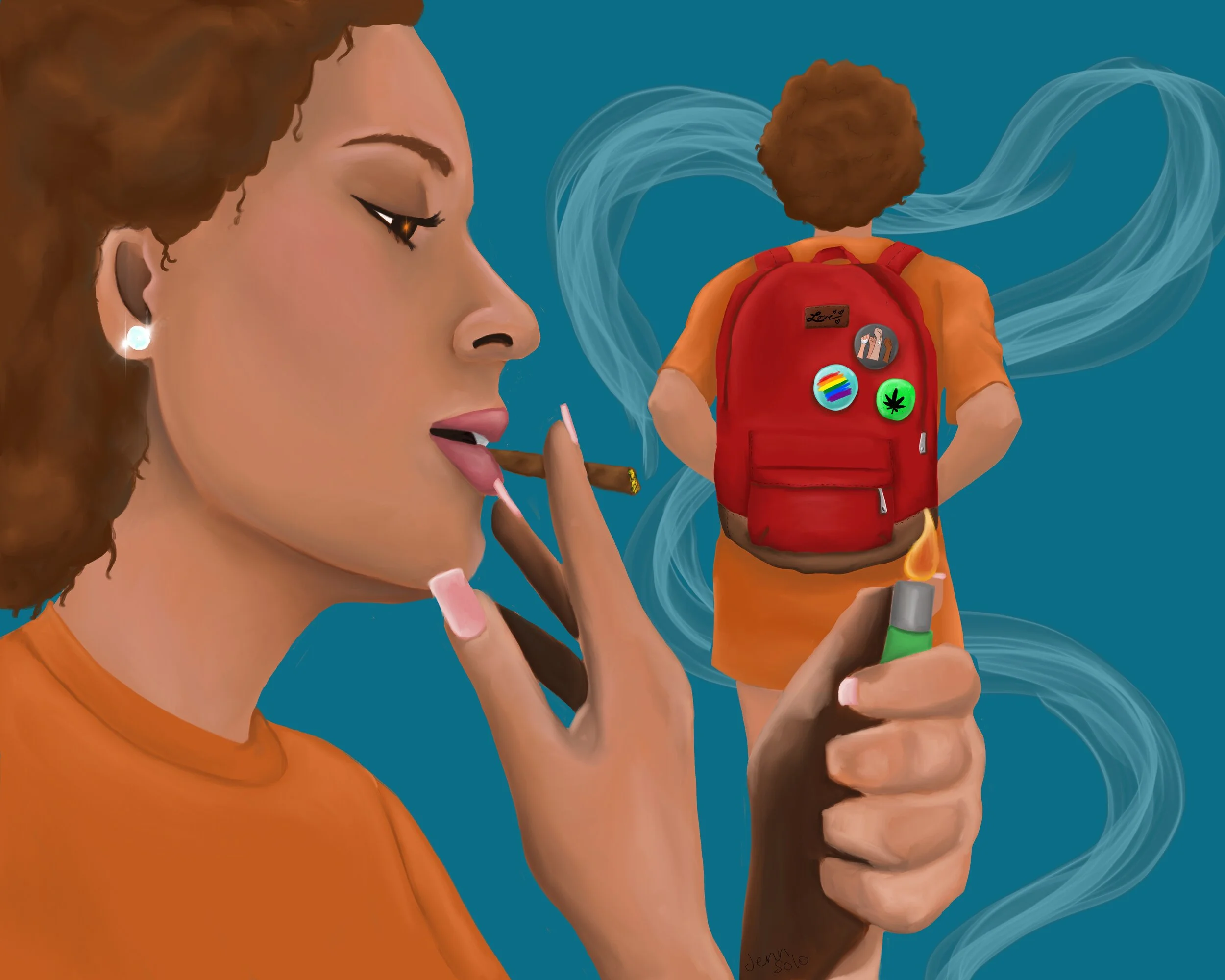 Untitled_Artwork 2.JPG