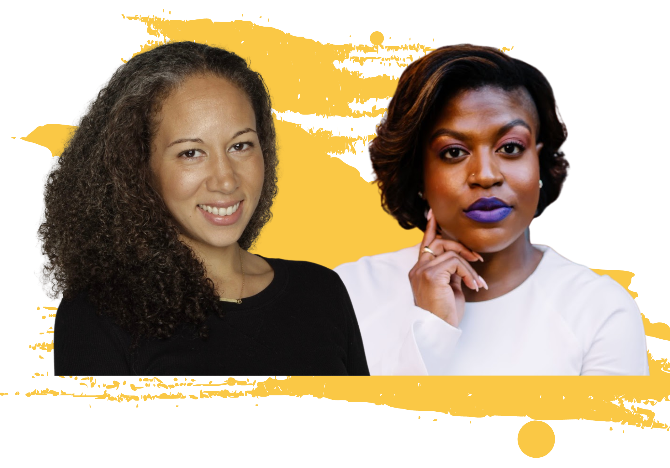 IMG_6285.jpg
