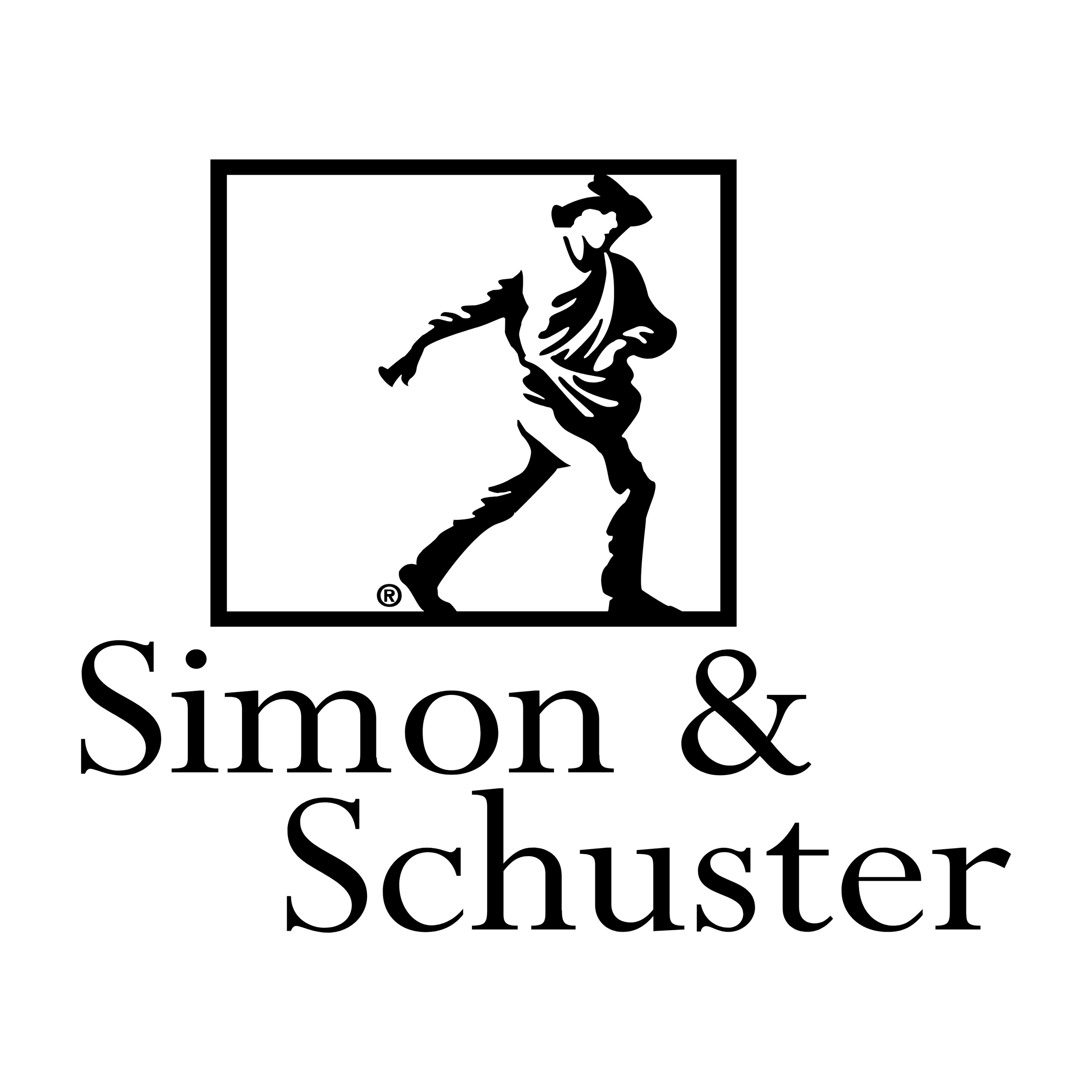 2008–2013