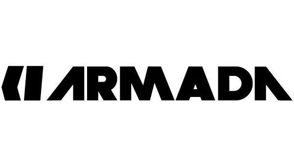 client_logos-01.jpg