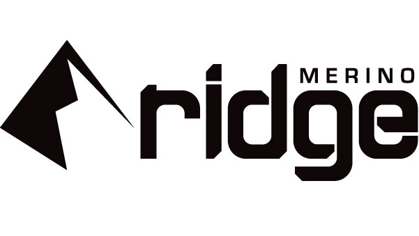 client_logos-04.jpg
