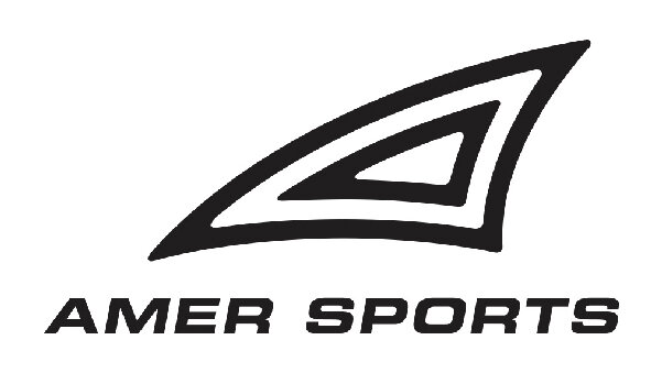client_logos-06.jpg