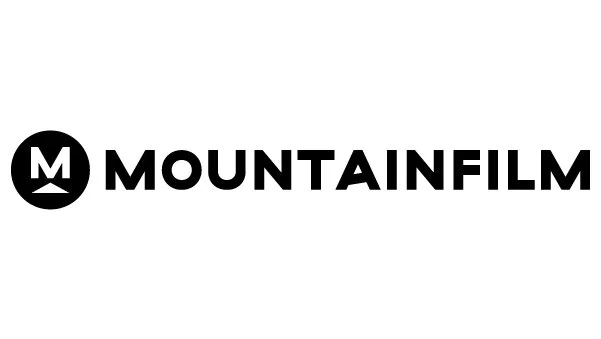 client_logos-12.jpg