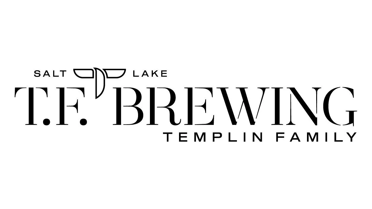 client_logos-13.jpg