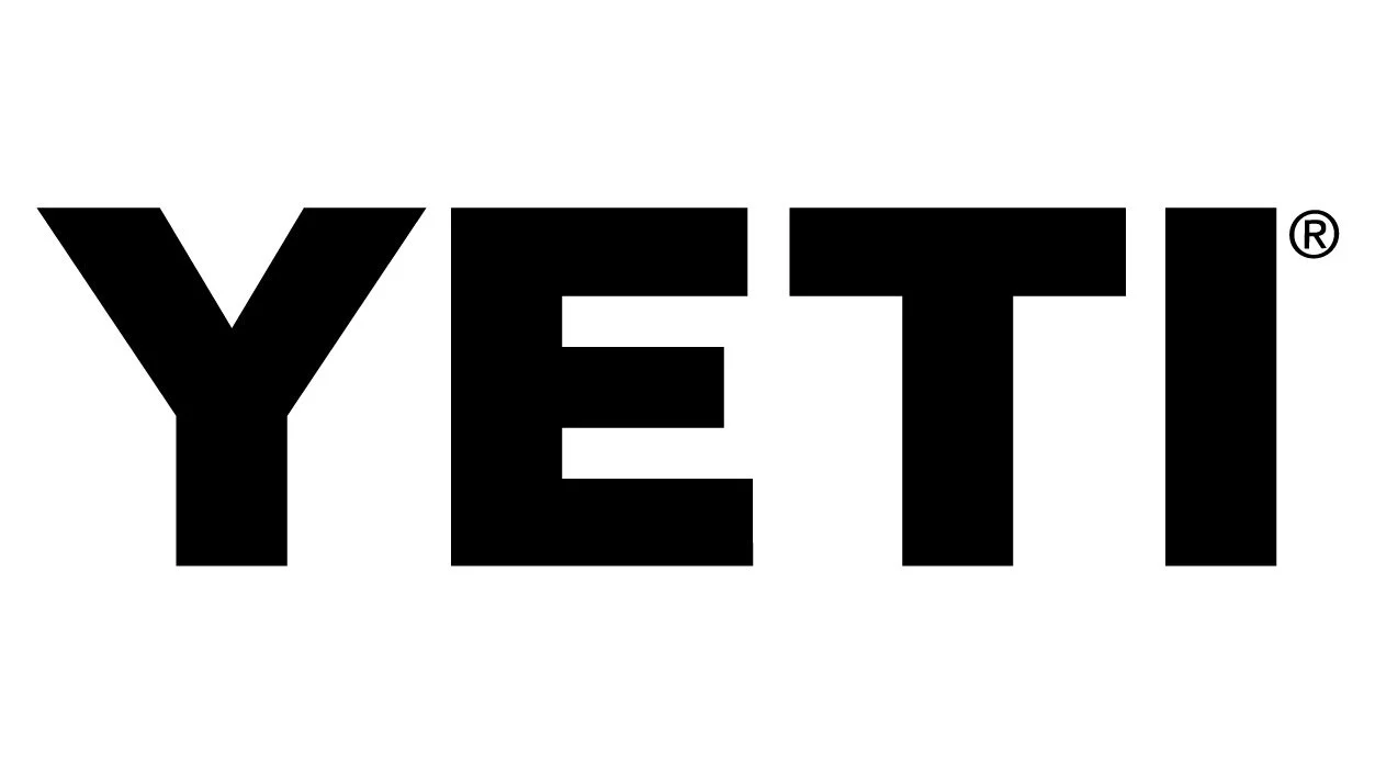 client_logos-14.jpg