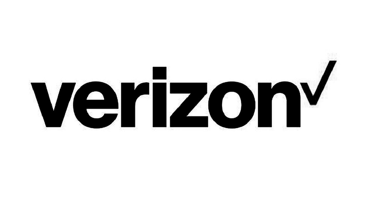 client_logos-16.jpg
