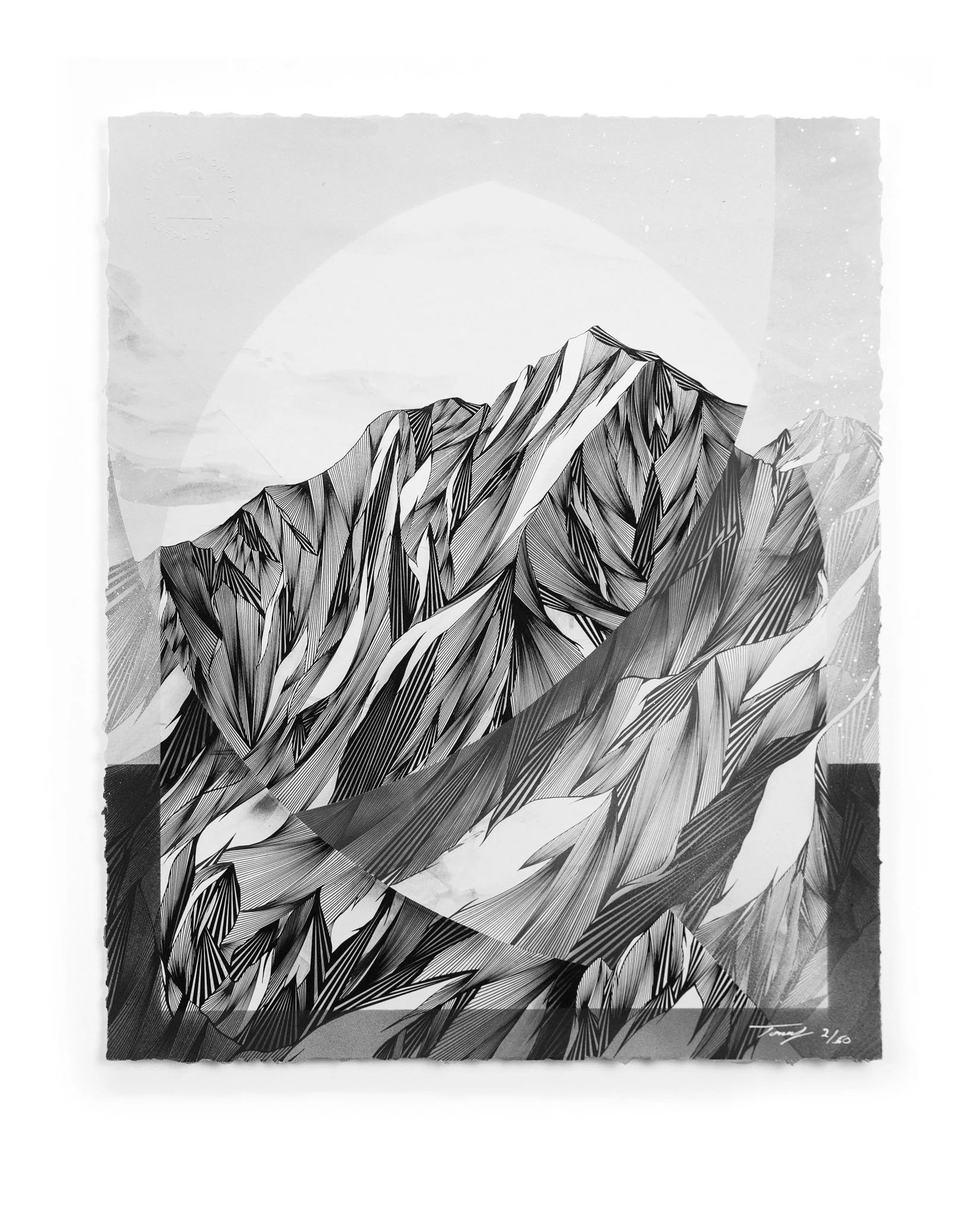 clipped_print.jpg