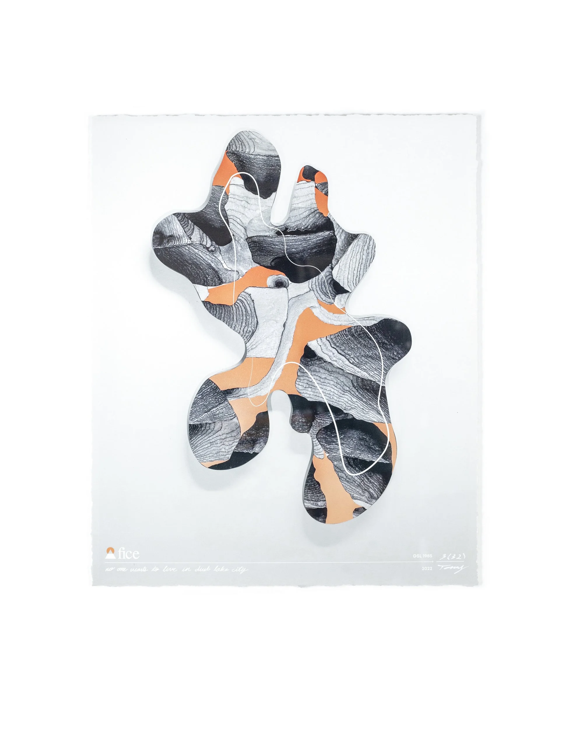 print_only-2.jpg